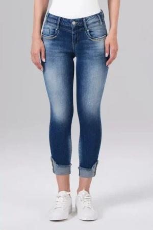 Miracle of Denim Gerade Jeans - Jeans - Damenjeans - Rita Regular Fit
