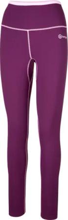 Benger CFE PANT LONG