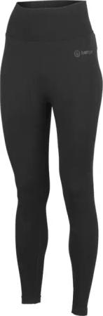 Benger FITNESS SEAMLESS LEGGING