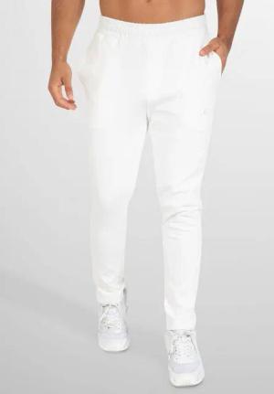 Smilodox Jogginghose David, Sporthose Herren, Freizeithose Trainingshose Herren lang