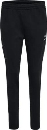 hummel Trainingshose Hummel AUTHENTIC CO Trainingshose Damen