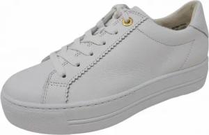 Paul Green Sneaker