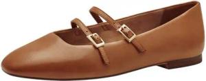 Tamaris Ballerina 1-22142-44 Riemchenballerina TOUCH-IT