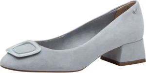 Tamaris Pumps 1-22330-44 Pumps ANTIshokk