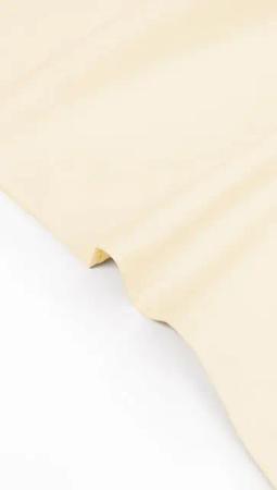 Erlich Textil Kissenbezug FRED