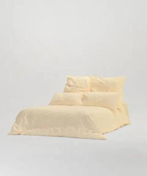 Erlich Textil Bettbezug FINN