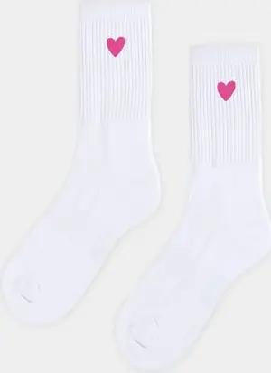 Erlich Textil Socken ANDI (3-Paar)