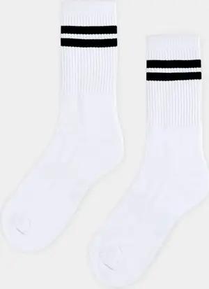 Erlich Textil Socken ANDI (3-Paar)