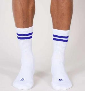 Erlich Textil Socken ANDI (3-Paar)