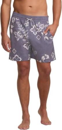 Billabong Boardshorts Good Times 16