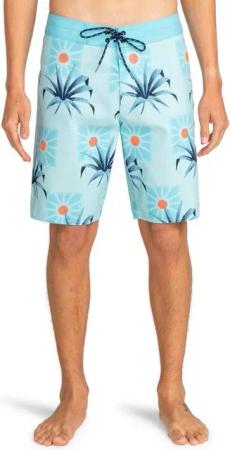Billabong Boardshorts Sundays 20