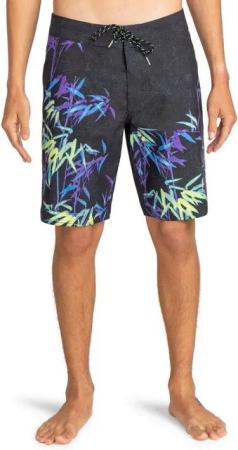 Billabong Boardshorts Sundays 20