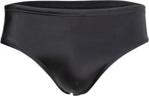 Billabong Boardshorts Fontana
