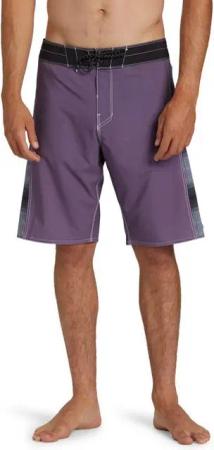 Billabong Boardshorts Rogue Pro