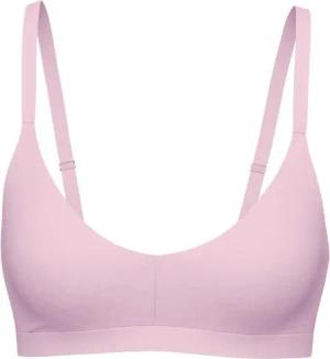 CALIDA Bustier Natural Layer Damen (1-tlg)
