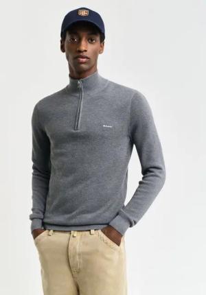 Gant Strickpullover