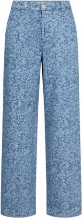 Part Two Stoffhose Casual Hose CoraliePW