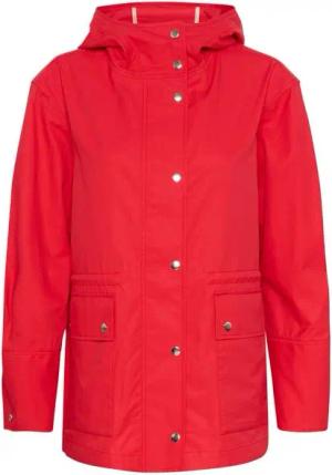 Part Two Wintermantel Jacke NellikePW