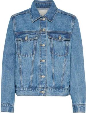 Part Two Allwetterjacke Jacke NicholePW