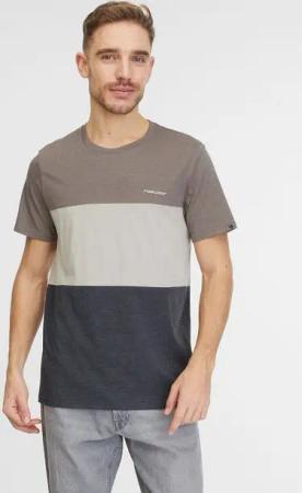 Ragwear T-Shirt - Shirt - Kurzarmshirt - CRUUZ