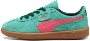 Puma Sneaker -