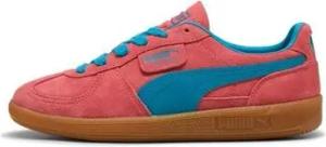 Puma  Sneaker -