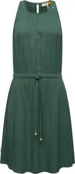 Ragwear Kleider Sommerkleid Sanai