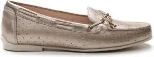 Stonefly Damenschuhe -