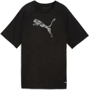 Puma T-Shirts & Poloshirts -