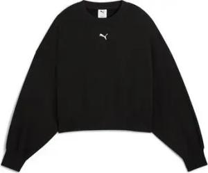 Puma Sweatshirt -