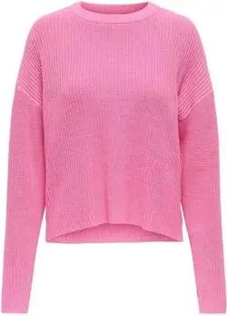 Only  Pullover -