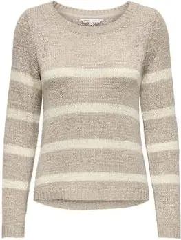Only Pullover -