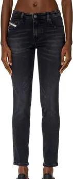 Diesel Slim Fit Jeans A03603-0PFAS