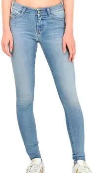 Diesel Slim Fit Jeans A04108-R096L