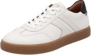 Rieker Sneaker U0707-80