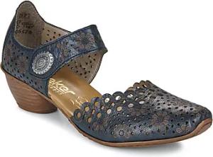 Rieker Pumps -