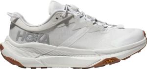 Hoka Damen Transport Schuhe