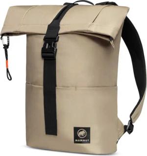 Mammut Xeron 15 Rucksack
