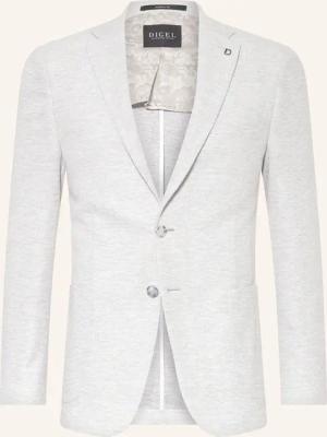 DIGEL Sakko EDWARD Modern Fit