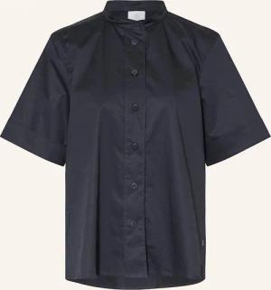 BOGNER Bluse