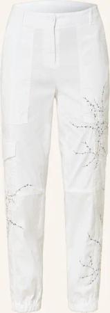 CAMBIO Cargohose KARO