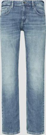 Jeans-Hose