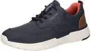 s.Oliver Sneaker Herren blau