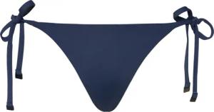 Calvin Klein ESSENTIALS Bikini Hose Damen