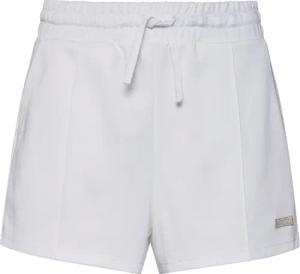 Ellesse Shorts Damen