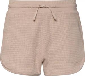 Ellesse Shorts Damen