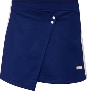 Ellesse Minirock Damen