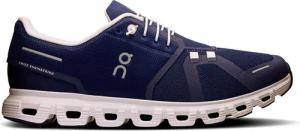 On Cloud 6 Sneaker Herren