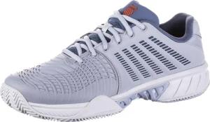 K-Swiss EXPRESS LIGHT 3 CLAY Tennisschuhe Herren
