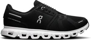 On Cloud 6 Sneaker Damen